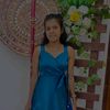 hansikajayamalith