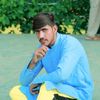 rahmatgujjar015