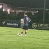 mattia_rodriguez10
