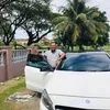ramanzainuddin