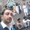 user992237043