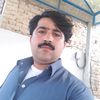 gulammurtaza6183