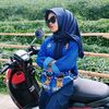 raaaa_chil1