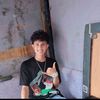 sujan_gharti0