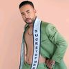 josegregorio_veliz