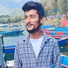 rajib_bhattarai0