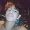 obing9.6
