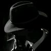 adeel_khan_127