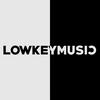 lowkey._.music