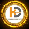 hoangduongpc.vn