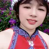 user3abtwazwyo