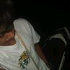 azizsetiawan08