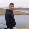 najiben57
