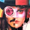 fedepp77