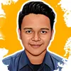 zahirman_agus