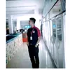 fandi0134