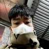 huan.10.7.26