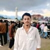 thagunna40