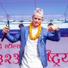 nabaraj.adhikari92