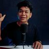 PONPES LUMBUNG