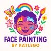 artwithkatlego