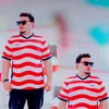 azhaanarshman2