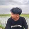 pengguna355424565434