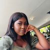 zamiibeauty