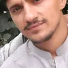 lovelyibrahim85