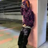 lil_ceep
