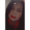 esmeraldavasquez844gmail