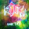 hope.ky17