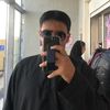 t7znt_
