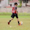 fadil_0044