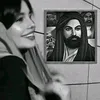 4rty__