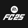 EA SPORTS FC ITALIA