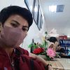 ajay.flores