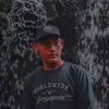 karim_sukron