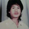 rudihartono9149