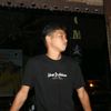 reval_effdy