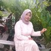 biyanka.saputri