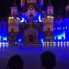 thanhvinh160874