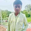 sahilameshara