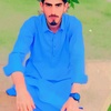 asad.khan.8369