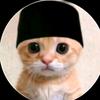 pp.kucing.ramadhan.alim