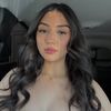 alexxinherbag