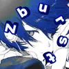 hokzburst