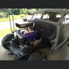 1940hotrodmaniac