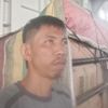 awi.budak.tobo