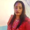 laxmibaniya947